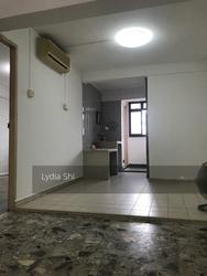 Blk 10 Selegie Road (Central Area), HDB 3 Rooms #155446312